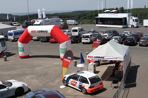 2015 MSC  Adenau 2