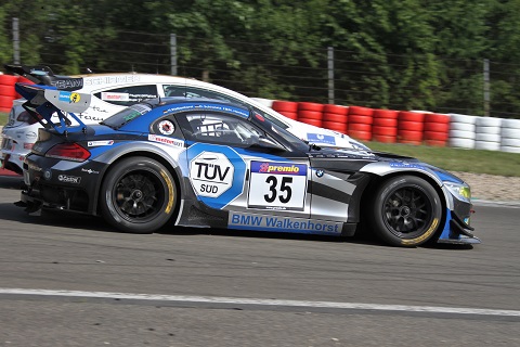 2015 Walkenhorst