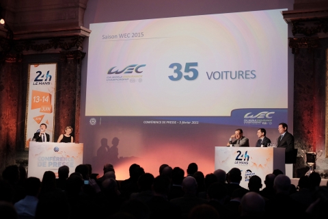 2015-launch-rourke