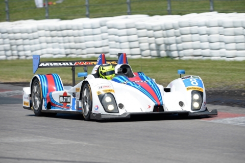 07112015 TUSC CTMP Practice 7