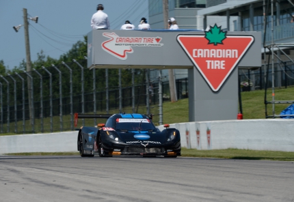 07112015 TUSC CTMP Practice 9