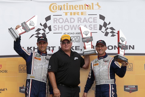 150810 USCC GTD winnaars