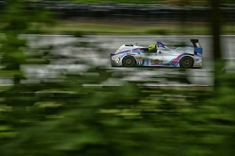150810 USCC Race Zande