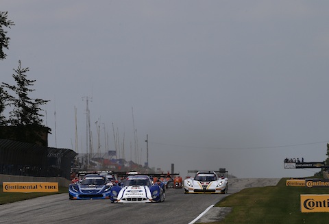 150810 USCC race start