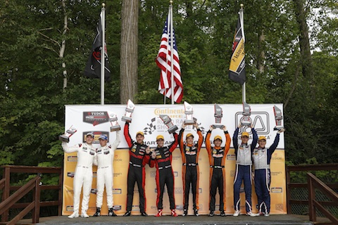 150810 USCC winnaars podium