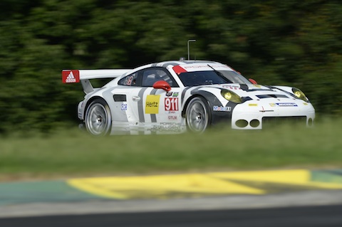 150823 USCC VIR Quali 911 action