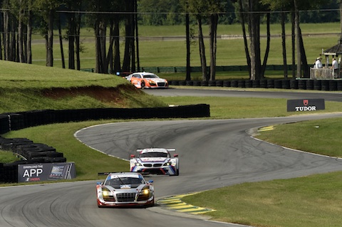 150823 USCC VIR Quali Audi