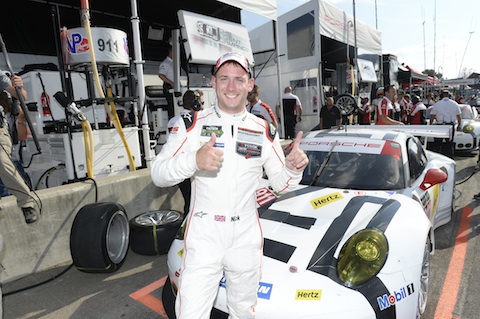 150823 USCC VIR Quali Tandy