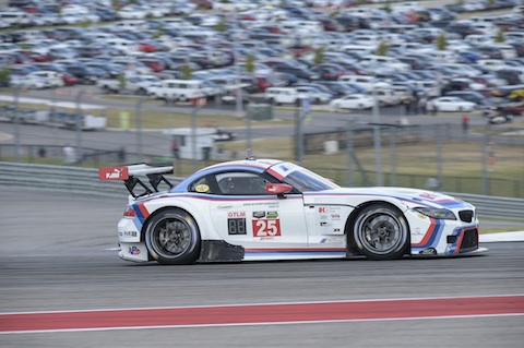 150919 USCC BMW25