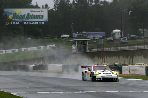 151002 USCC quali 912 disq
