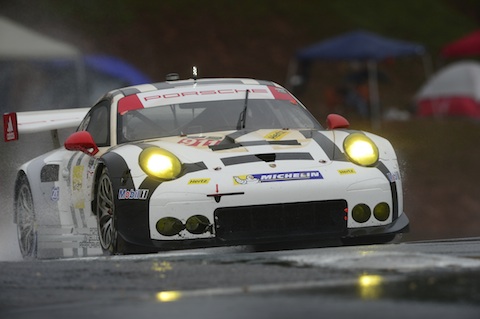 151003 Petit 911 winnaar