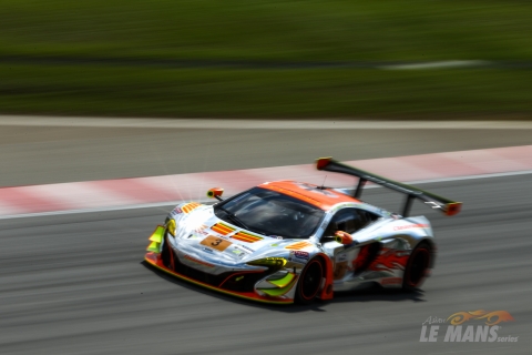 E1X 8564-Sepang