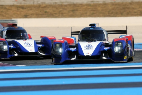 Dunlop ELMS Ricard-03