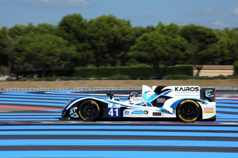 Dunlop ELMS Ricard-04