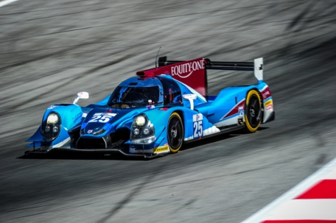 VSA ELMS RED15 SP1 9137