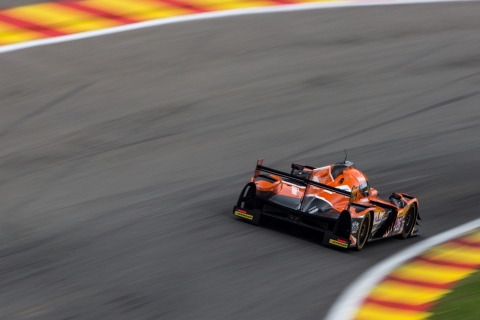 2015-6-Heures-de-Spa-Francorchamps-WEC-Adrenal-Media-ND5-7860