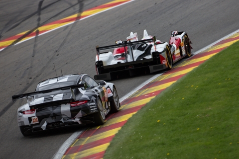 2015-6-Heures-de-Spa-Francorchamps-WEC-Adrenal-Media-ND5-9404