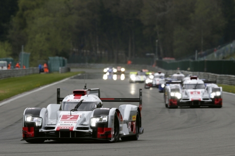audi motorsport-150502-2303