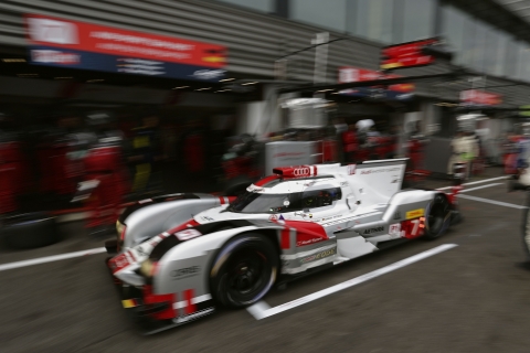audi motorsport 150502-2332