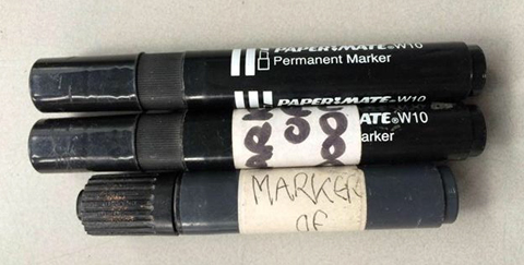 480 markerofdoom