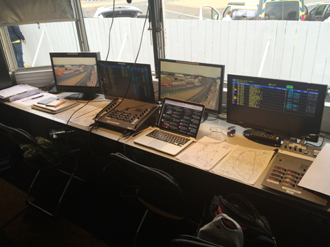 480 theplacetobe