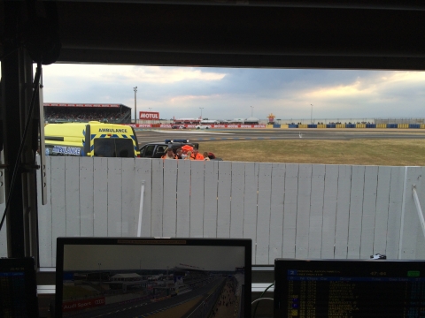roomwithaview