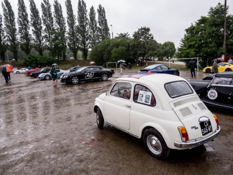lm15-britishwelcome-14
