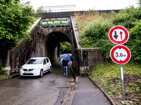 lm15-britishwelcome-26