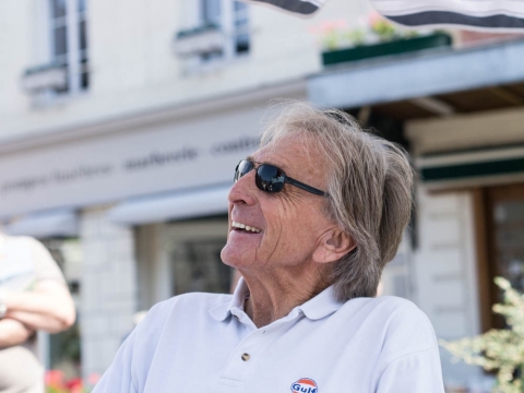 lm15-derekbell-hoteldefrance-1