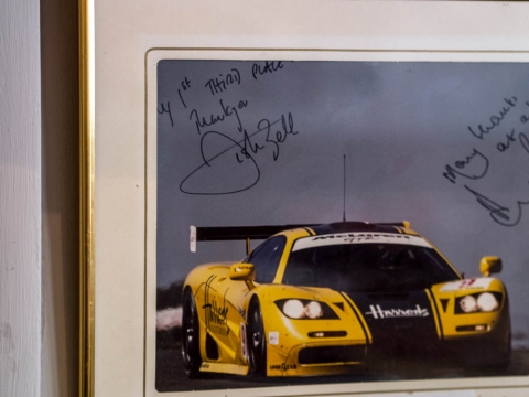 lm15-derekbell-hoteldefrance-3