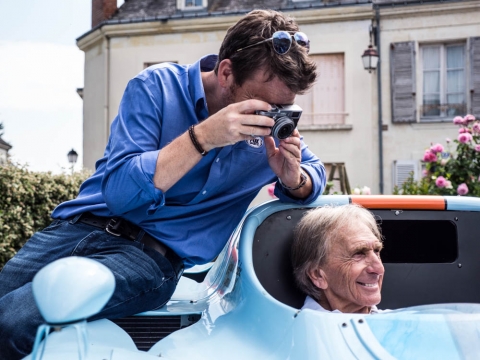lm15-derekbell-hoteldefrance-4
