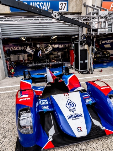lm15-donderdag-11
