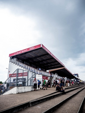 lm15-donderdag-26