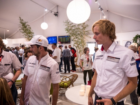 lm15-donderdag-30