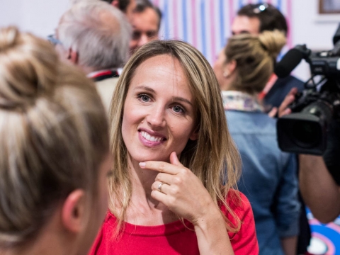 lm15-donderdag-32