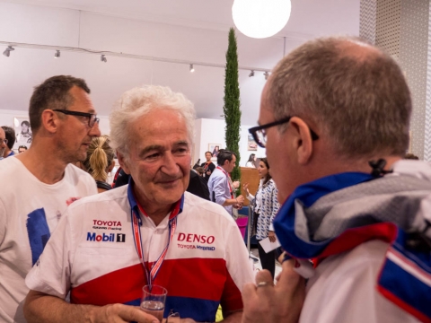 lm15-donderdag-37