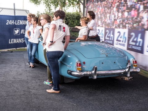 lm15-donderdag-46