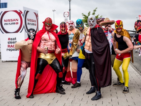 lm15-vrijdag-12
