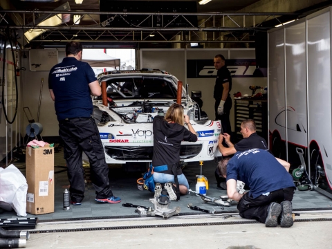 lm15-vrijdag-3