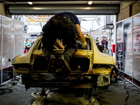 lm15-vrijdag-9