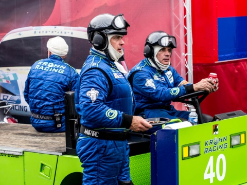 lm15-zaterdag-13