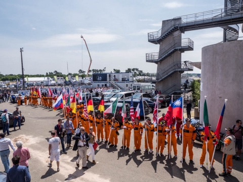 lm15-zaterdag-2