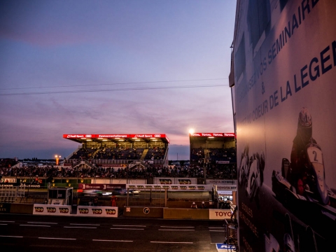 lm15-zaterdag-21