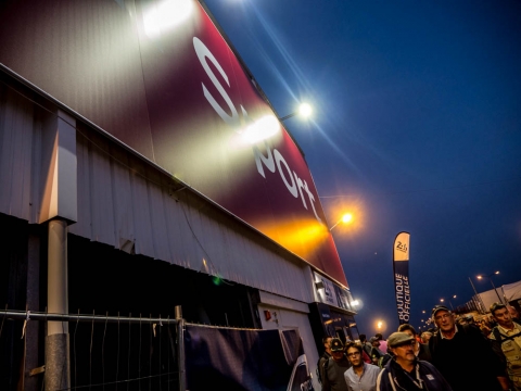 lm15-zaterdag-22