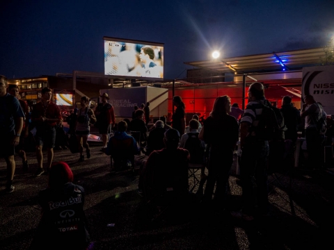 lm15-zaterdag-24