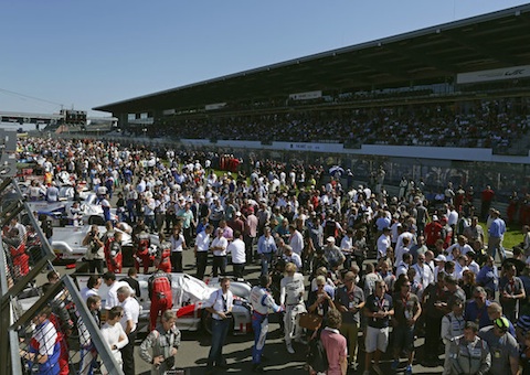 150901 Groeten Gridwalk