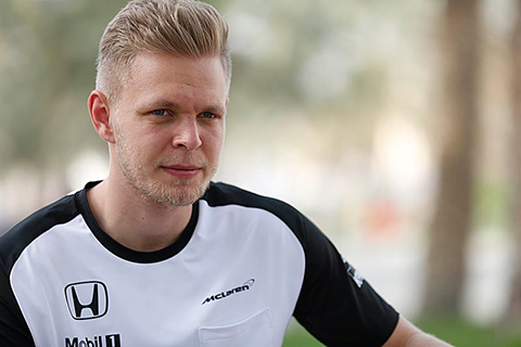 magnussen-McLarenLAT-Photographic