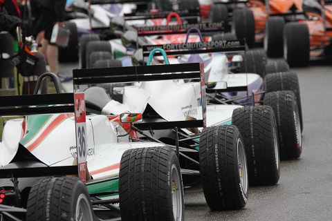 WS F3s