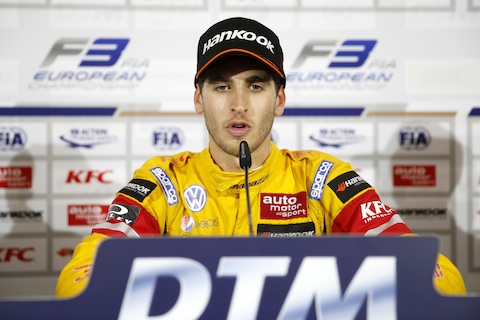 150827 Giovinazzi