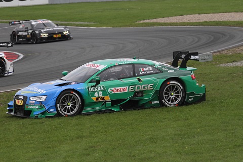 2015 Mortara Off